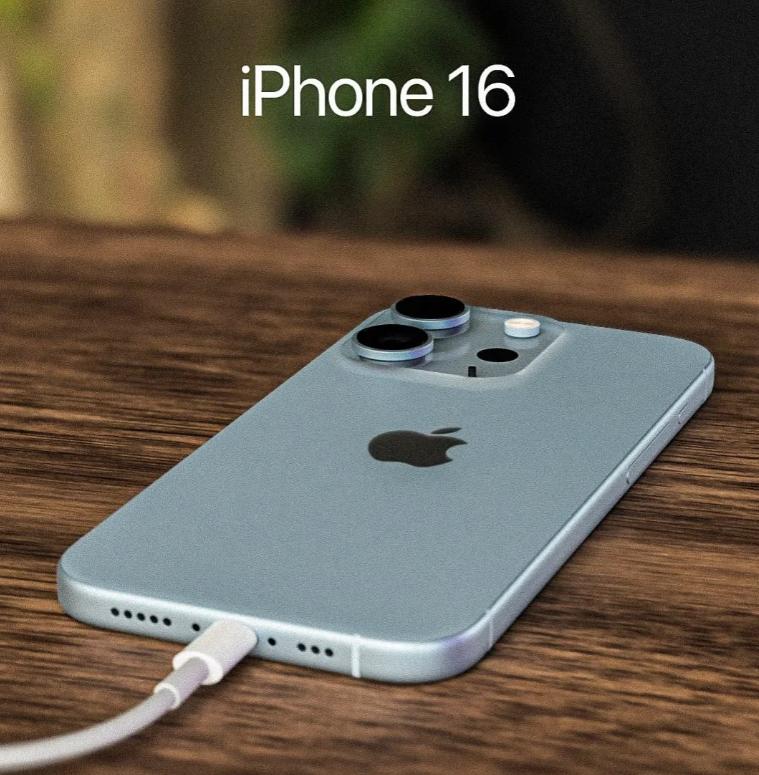 现在造谣的成本也太低了，iPhone 15系列才发布两个多月，网上就有很多关于i