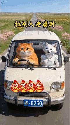 这就是生活
 这个视频实在是太真实了！[黑脸]