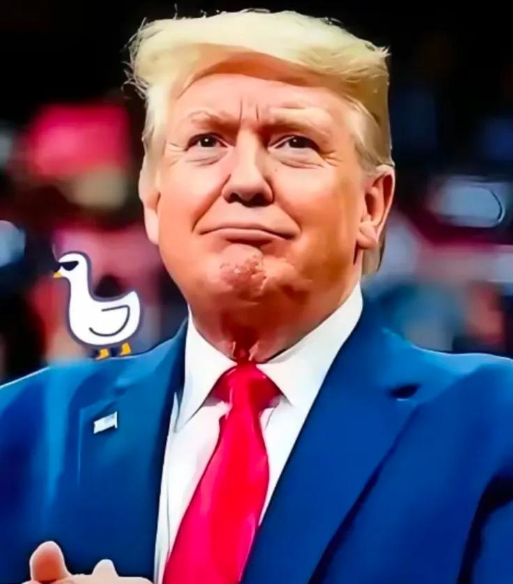 特朗普又对中国下黑手！当地时间1月2日，特朗普发布行政命令，再次以所谓“国家安全