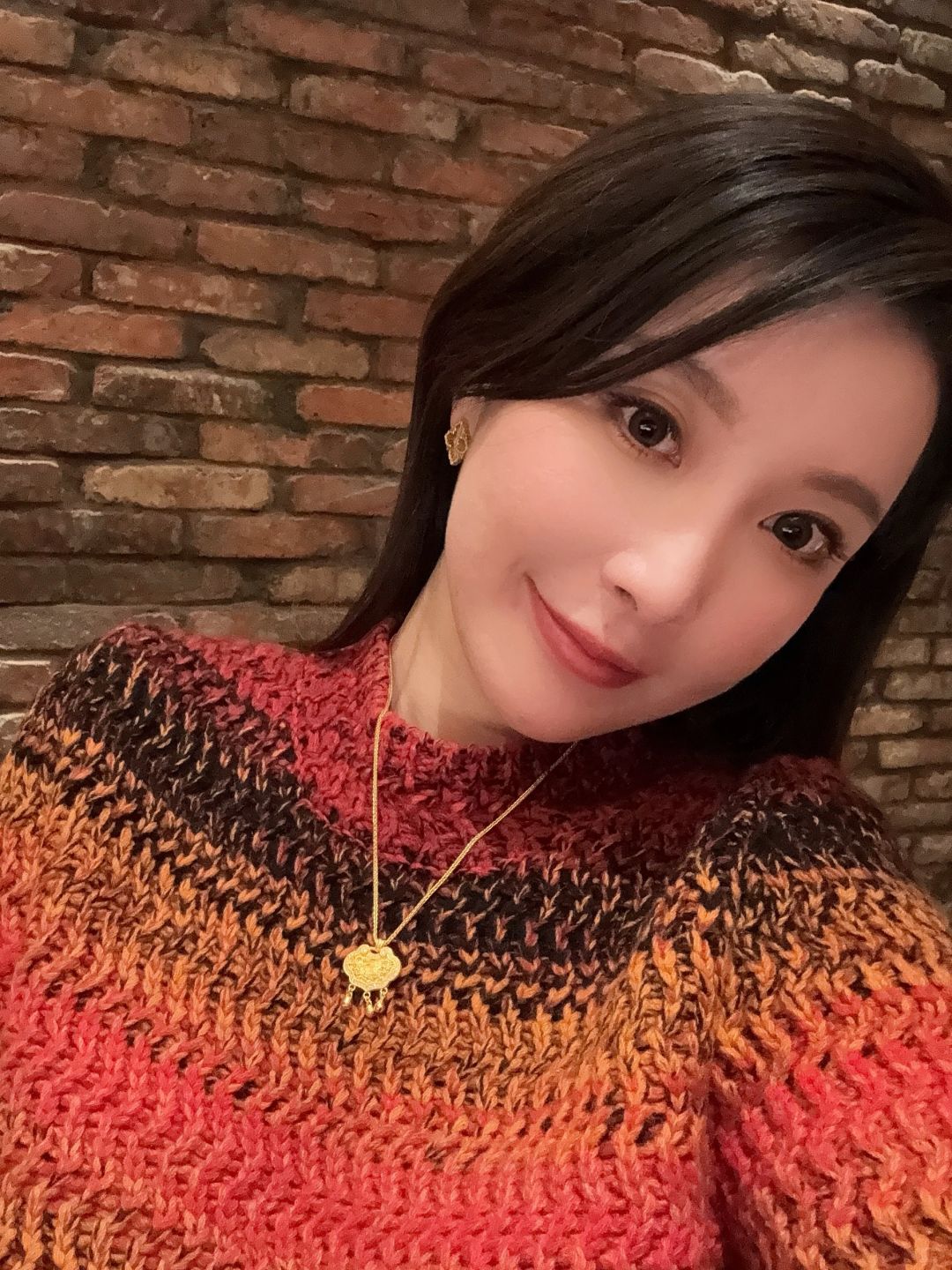 愿日子清透世事皆温柔