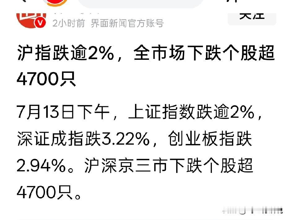 高手都在评论区
不是下跌，是回调
更是待涨
估计这样说，证券所门口的那头牛，都要