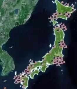 日本之所以这么着急让中日战争爆发，大概率是因为，只要到了2030年，那么日本很有