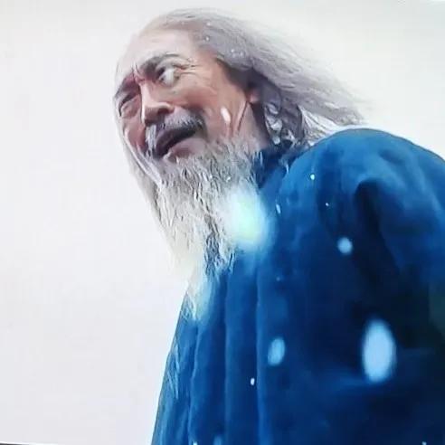 《八千里路云和月》​张汝贤跳楼前那声娘，喊得撕心裂肺，听得人心如刀绞。
​自从7