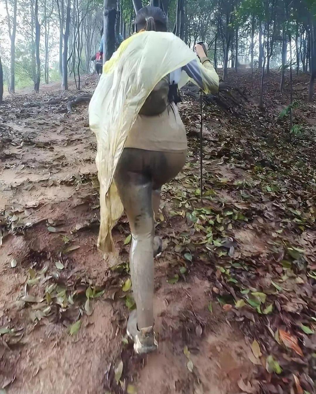 洗洗还能要吗？？？