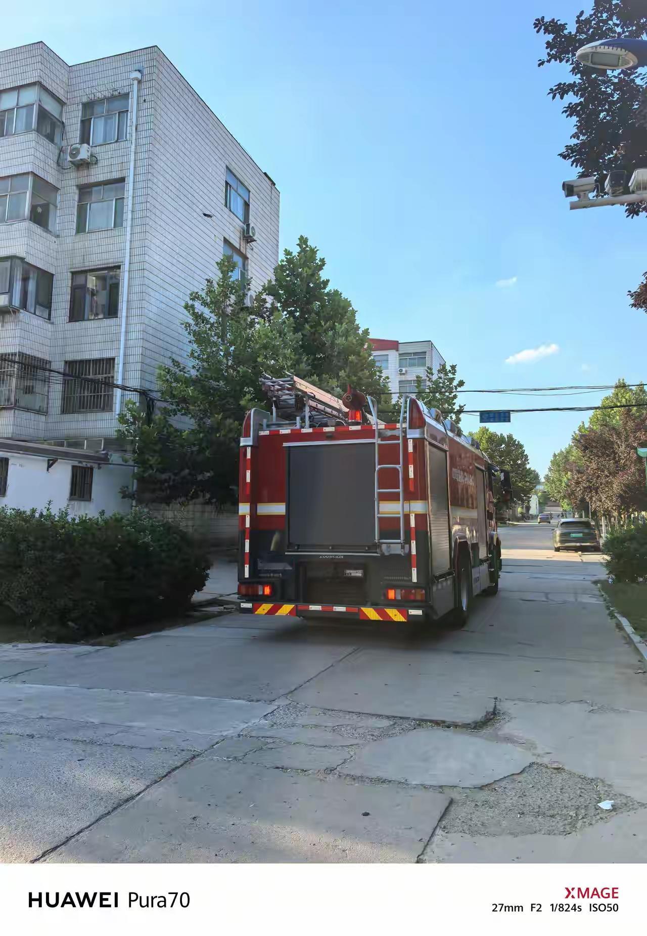 连云港火灾事故过去好几天了，可是我心里却一直没能平静，尤其可怜那个三岁的孩子。