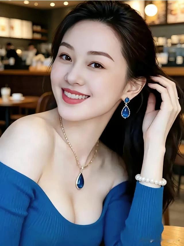 人人都想上头条，
其实这是独木桥。
不必追名寻喧嚣，
不图挣钱就逍遥。