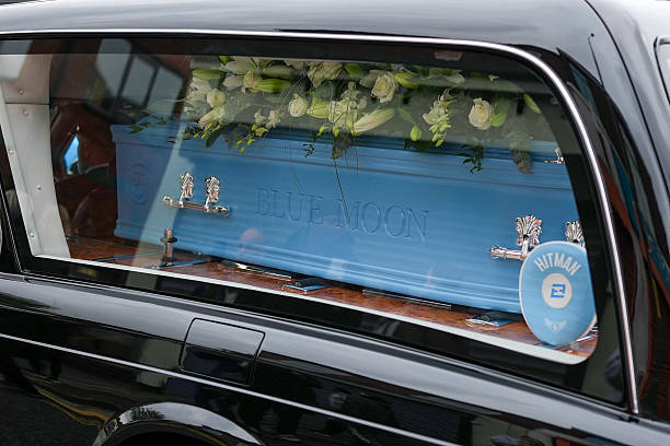 这是前几场的赛前图，太符合我们现在的处境