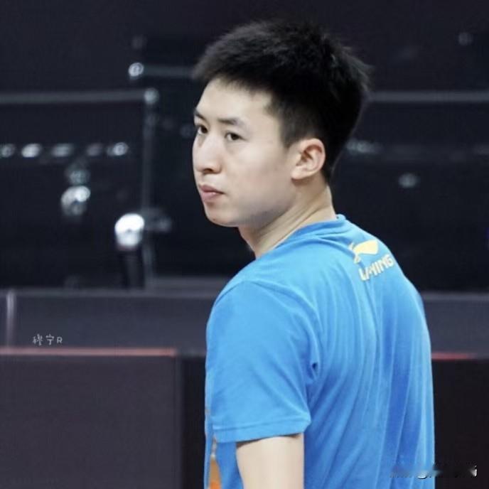 乒乓球阿拉木图常规挑战赛，16强已出5席，国乒世界冠军有惊喜

方博🇰🇿——