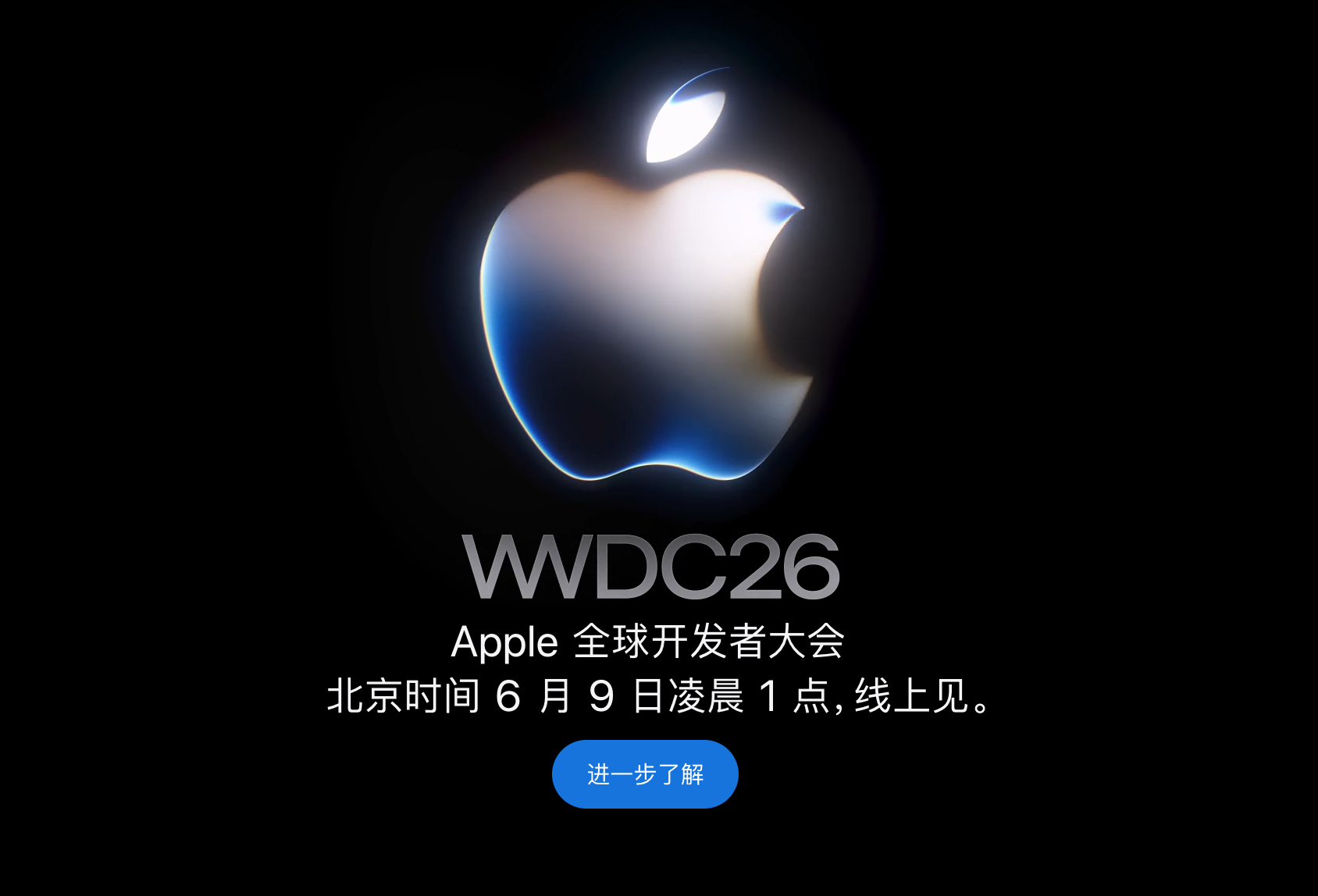 特努斯时代苹果往哪走 特努斯的简历其实非常清晰：2001年，加入苹果产品设计团队