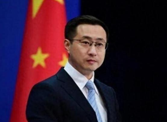 中国对日本的称呼，变了，以前我们一直称作“日本政府”，如今我们对日本的叫法变了，