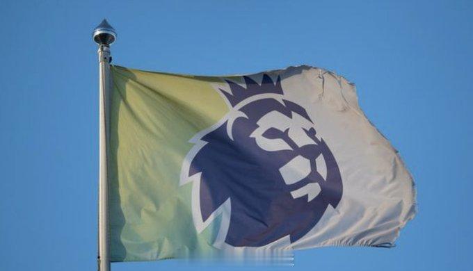 前热刺门将弗里德尔表示：我认为曼城能追赶上阿森纳，目前枪手是最出色的球队，他们踢