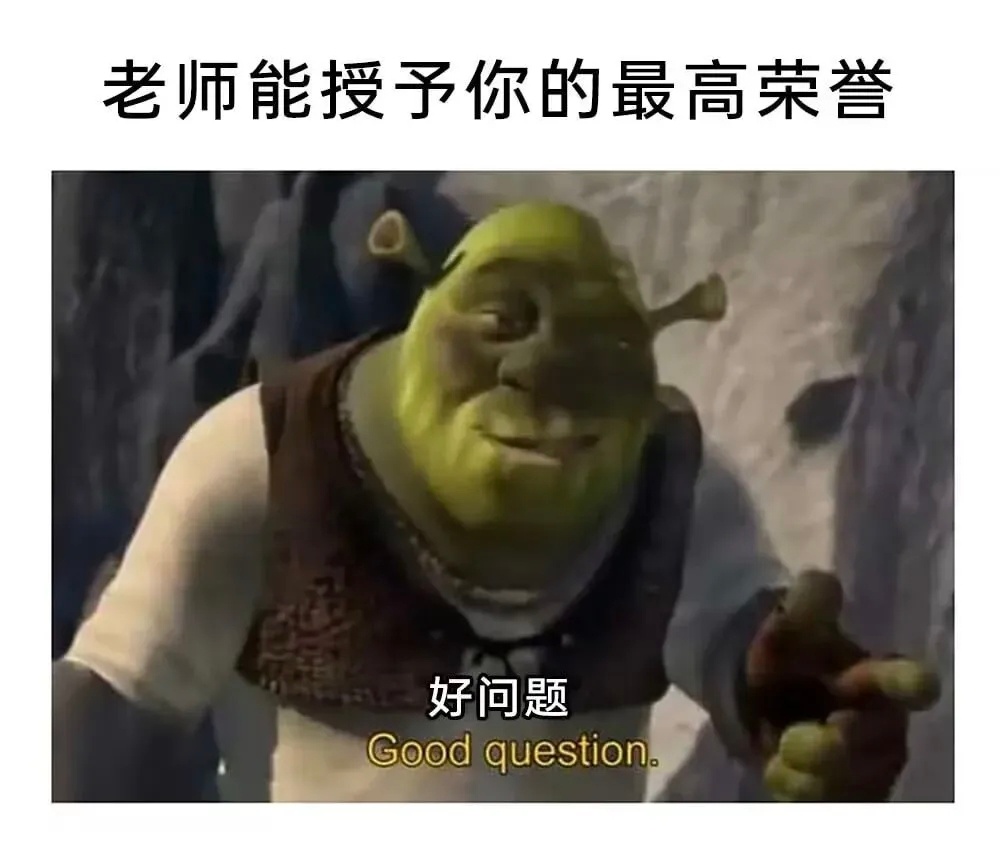 顶级认可 ​​​
