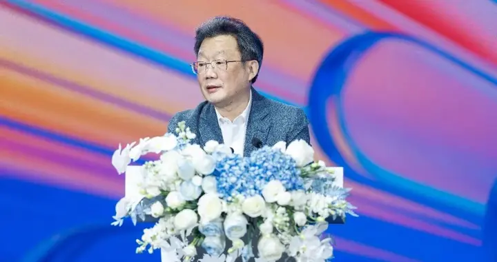 “造钟者”vivo：如何在不确定周期里找到确定性？