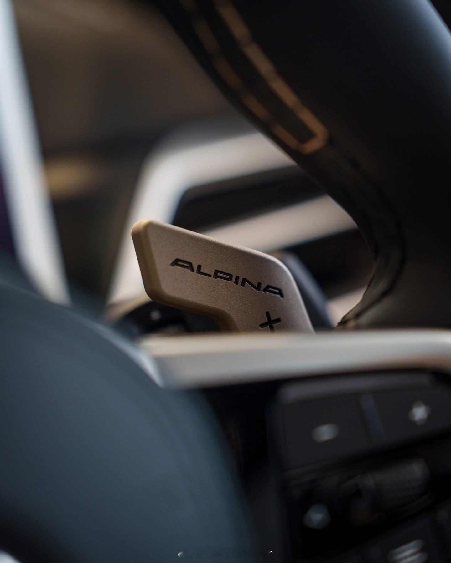 🚗495马力🚗770牛米🚗四驱🚗3.7秒破百🚗极速301公里/小时20