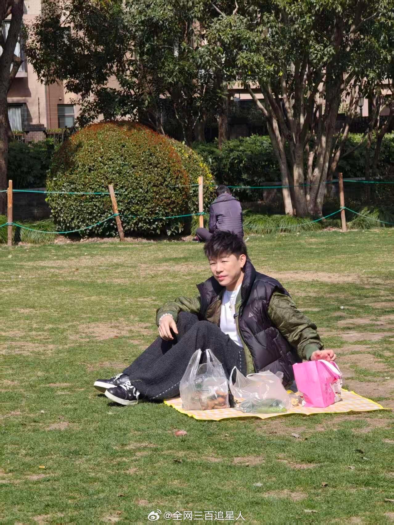 胡彦斌版看图说话哈哈哈哈哈 