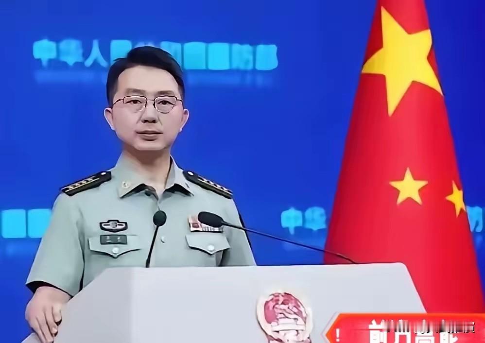 风向变了，西方国家从来没有这样干过！

6月24日这天，英国那个"在台办事处"、