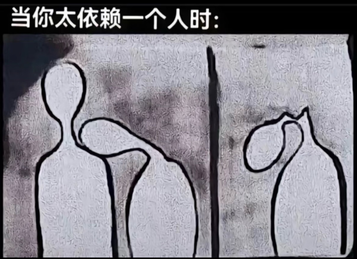 本周安利帖，问问大家最近都在追什么文，有啥好看或想看的请来互相推荐吧[干杯][干