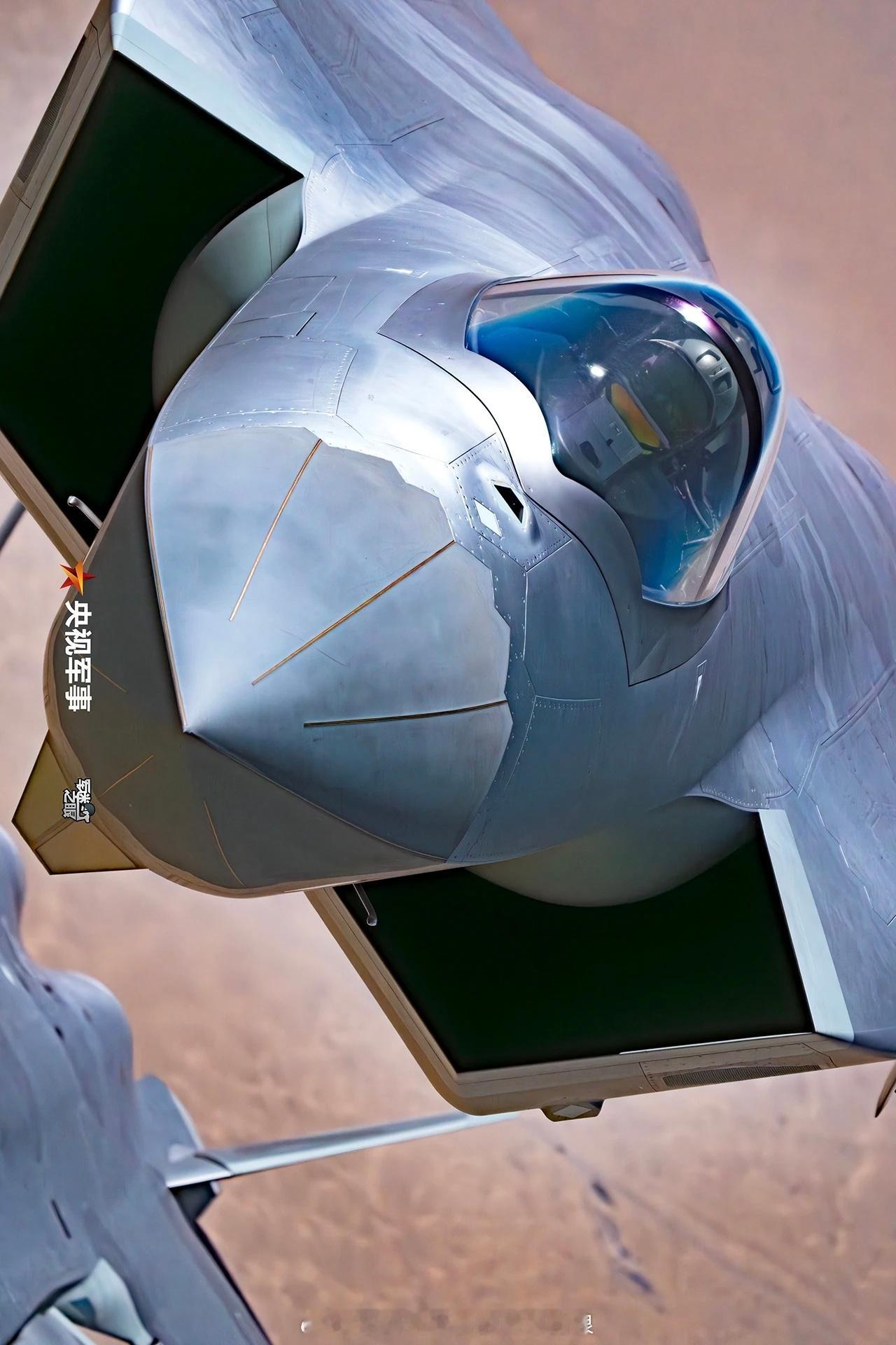 这组图是真的帅 ​​​