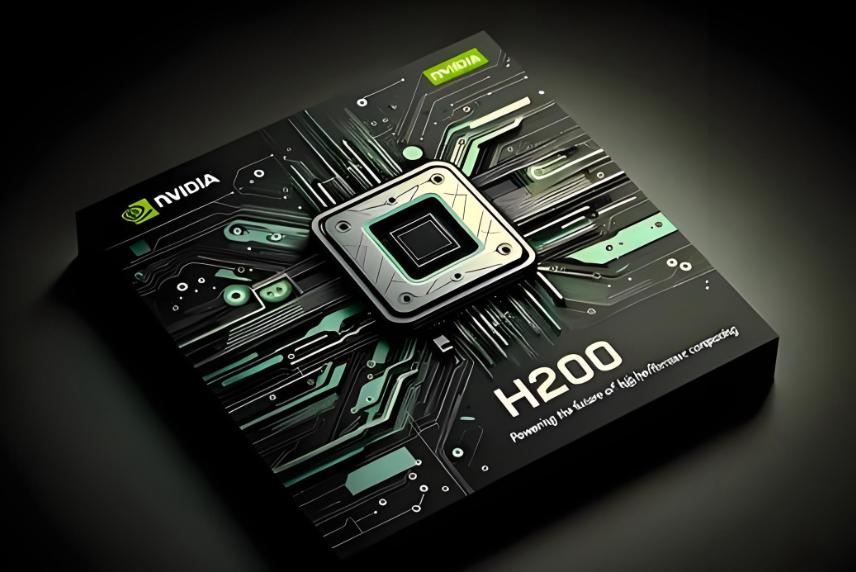 向美政府缴纳25%分成，英伟达H200芯片获准对华出售。

看来黄仁勋对中国市场