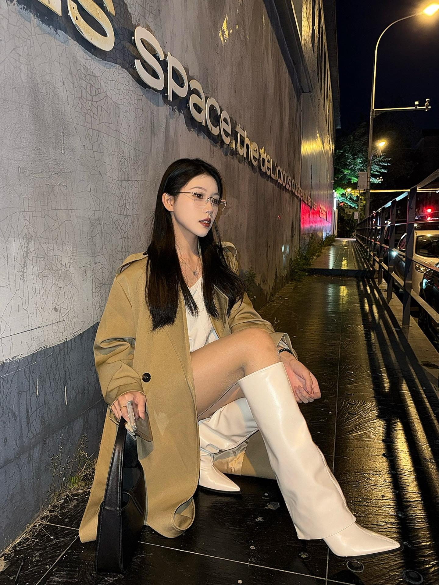 伤感没用 要姐感