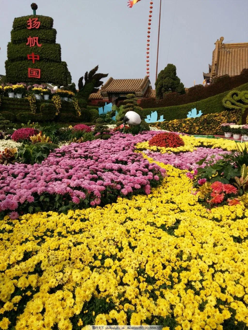 上联：菊花盛开秋风冷

下联：？