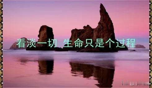 同事是不能成为朋友的，互相面子上过去就可以了。我以前会和同事分享一下买衣服或高兴