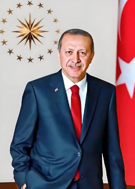 土耳其宣布了！

2026年1月19日，据央视财经报道，土耳其宣布对中国公民免签