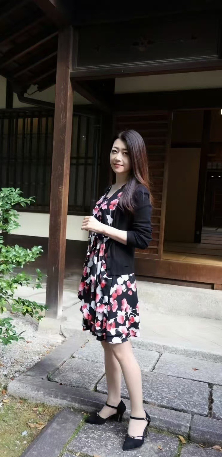 真正的好命，是在输得起的年纪，把人生重要的课都上完。 
