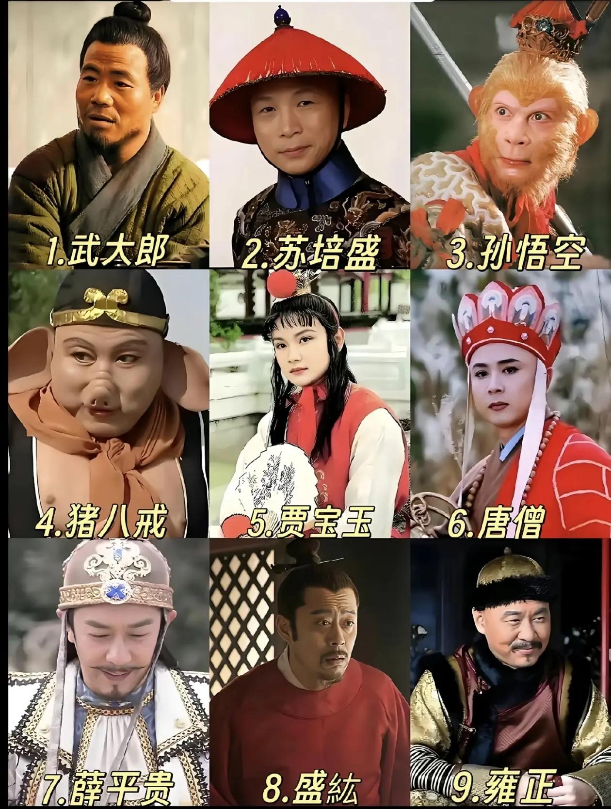 昨日逐远去，
明日即将来！
奋斗记今日，
可人不忘怀！
[呲牙][呲牙][呲牙]