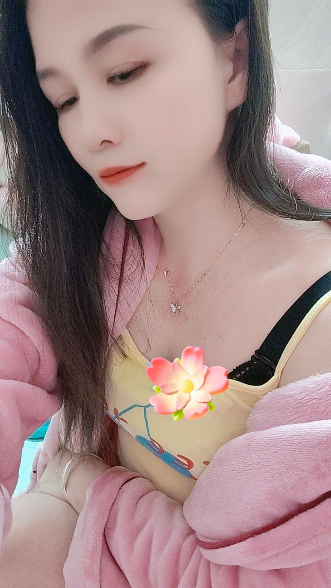 自己撑过来的日子是什么样，只有自己心里清楚，我不想再善良，因为善良让我...