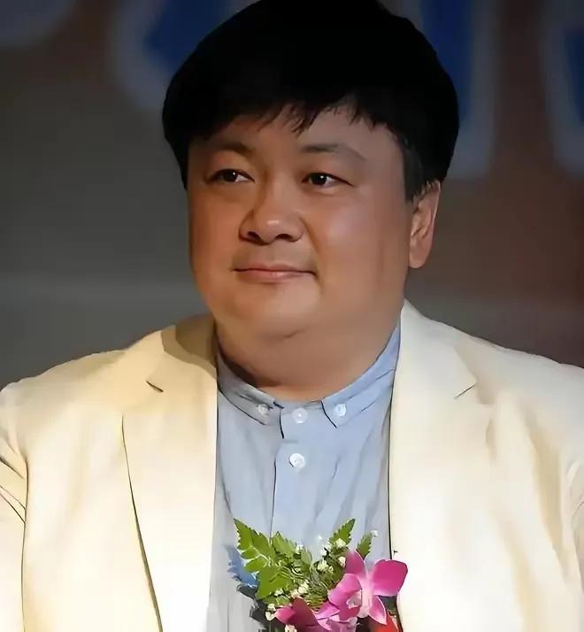 1991年，保姆向洪剑涛icon借10万买房，洪剑涛二话不说便将钱给了她。谁知，