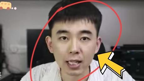 这两天，耿同学（本名耿洪伟）网上火爆，此人实名举报，一举掀翻了多名搞科研的杰出青