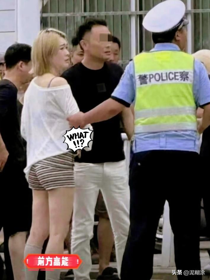 从视频来看，完全是肇事车的责任，漠视生命，必须严惩

开车上路手里握着的不只是车