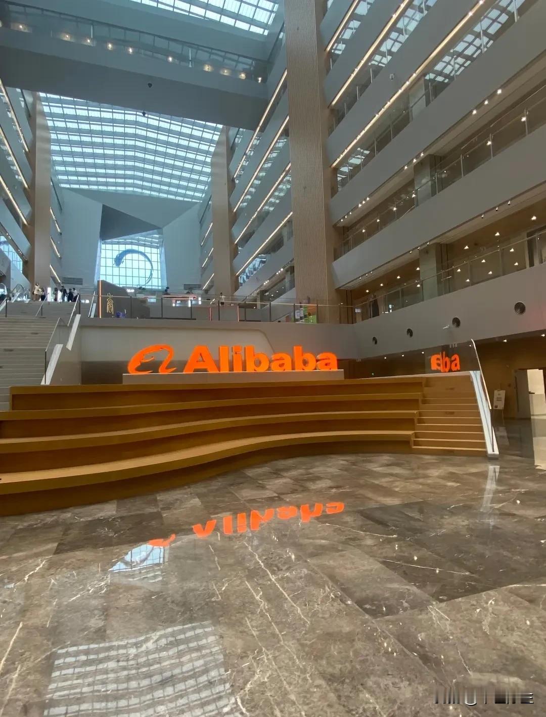 今年金九银十已经开始了，收到很多铁汁萌反映找工作真的太难了，不是被平台坑就是被公
