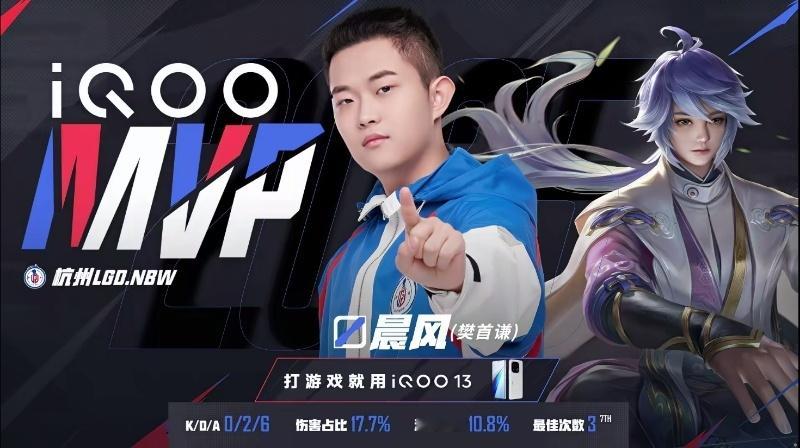 晨风三件mvp，状态好的恐怖如斯[羞嗒嗒] 