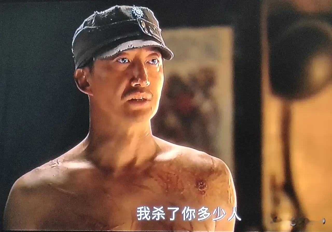 热播剧展现弘扬家国大义的震撼！必将成为经典！

央视八套热播剧《八千里路云和月》