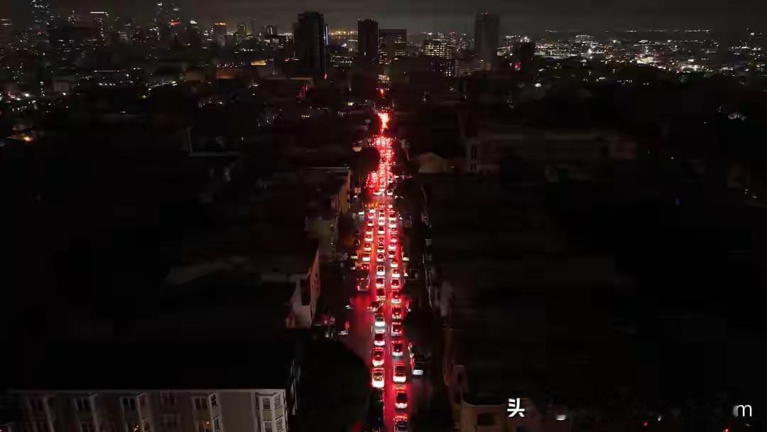 又回到原始社会，人们生活怎样应对？美国还会大面积停电吗？现在网络病毒太强，美国大