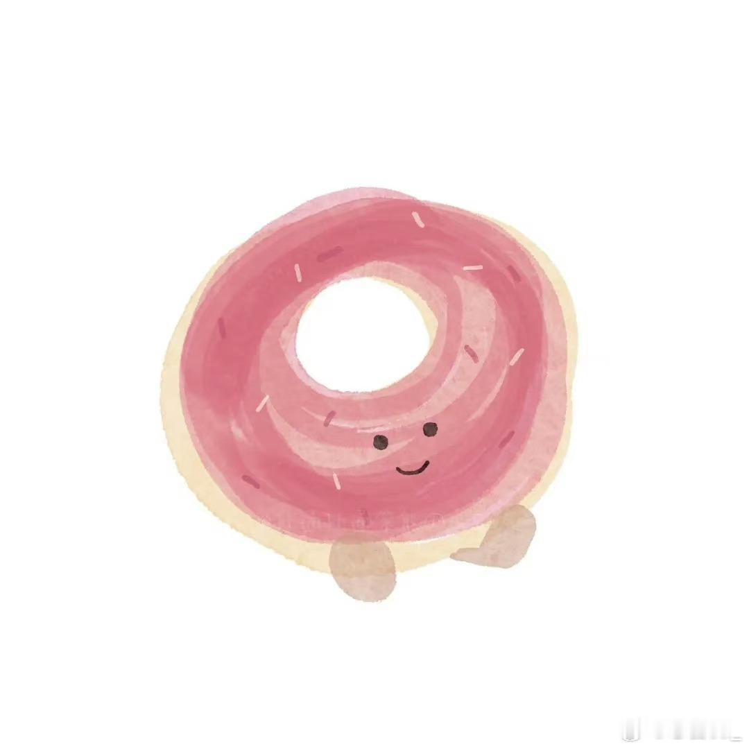 快。哪个头像好看。不能说丑。。 大奉打更人  大奉打更人打打打 电影骗骗喜欢你 