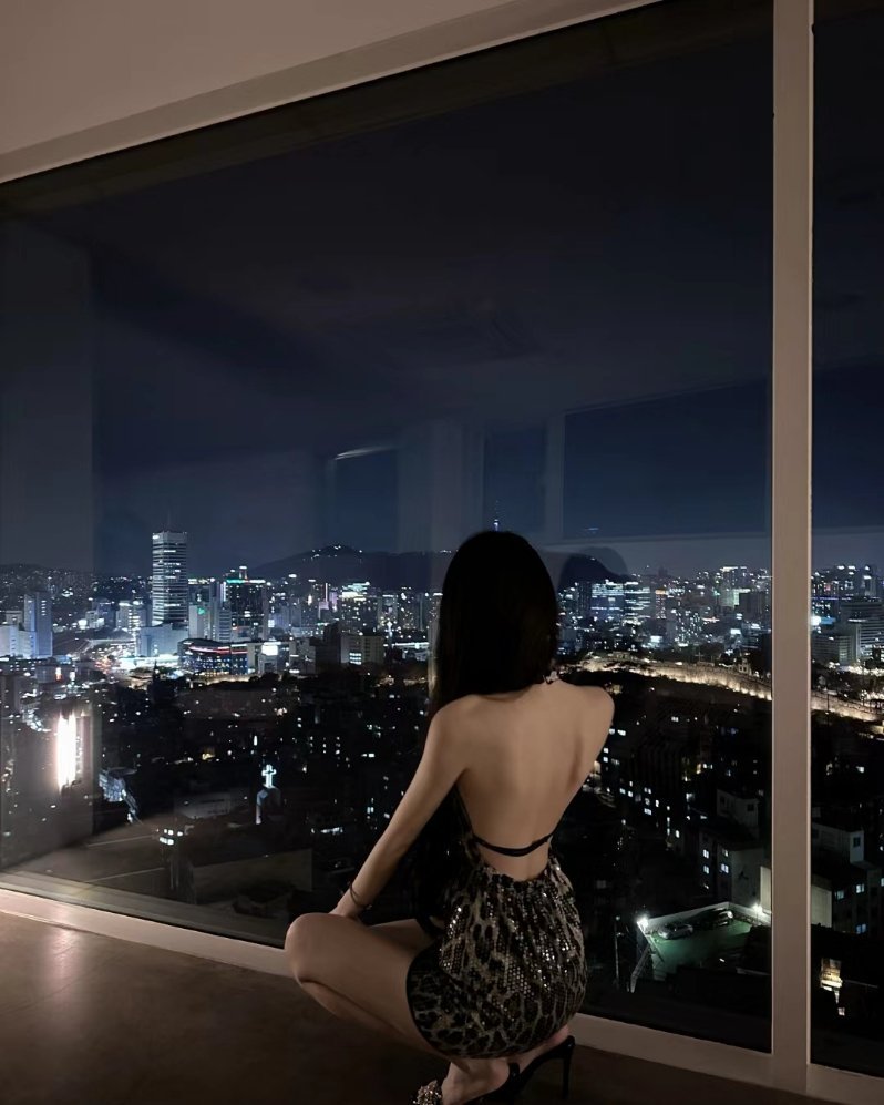姐妹们记住了 要演 要软 要钱 不要闹 不要刚 嘴要甜 心要狠 要撒娇 懂示弱 