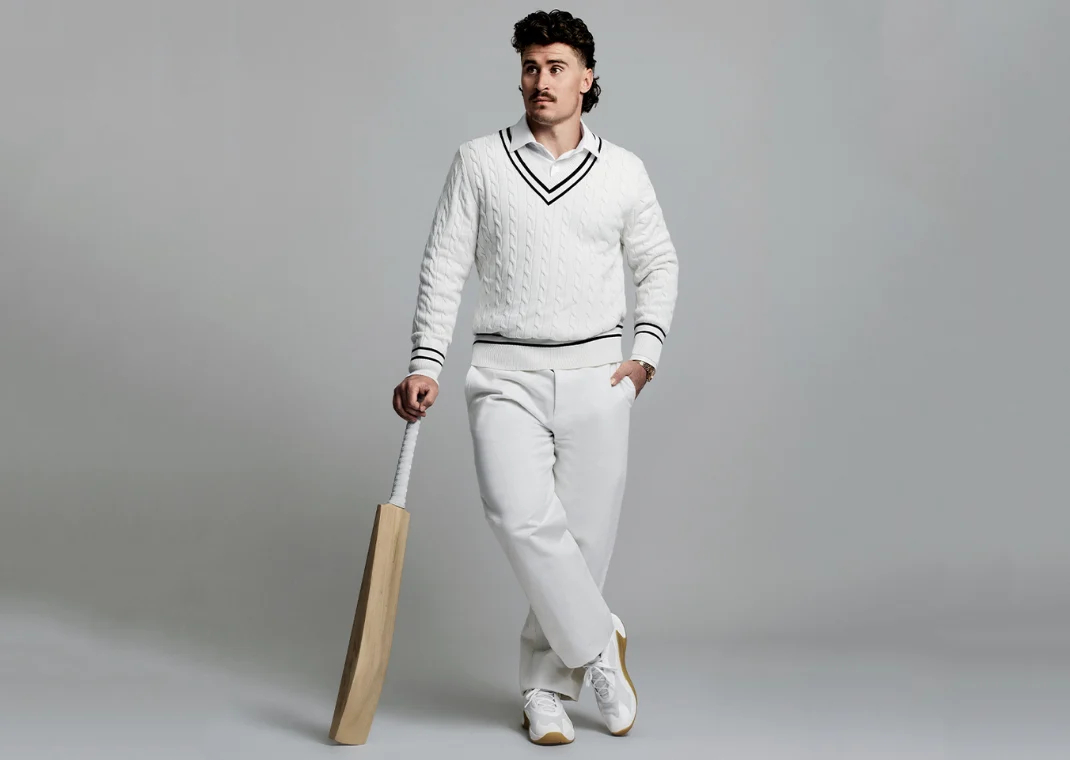 R.A.D. Sporting Goods collection R.A.D. 