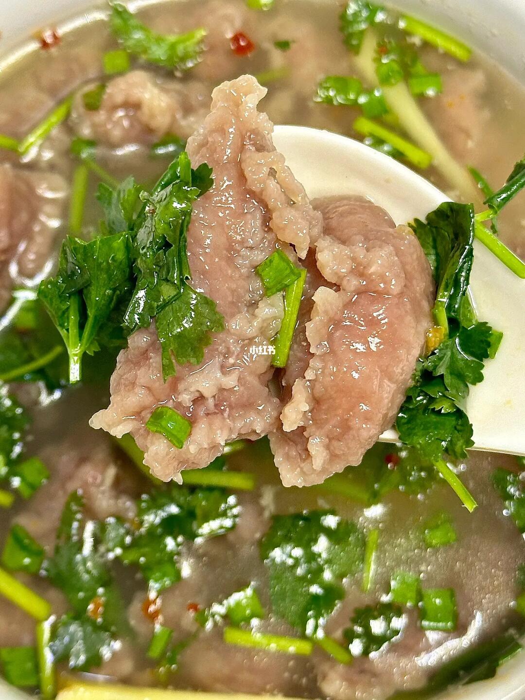 福建室友推荐的！！真的巨巨巨好吃😋