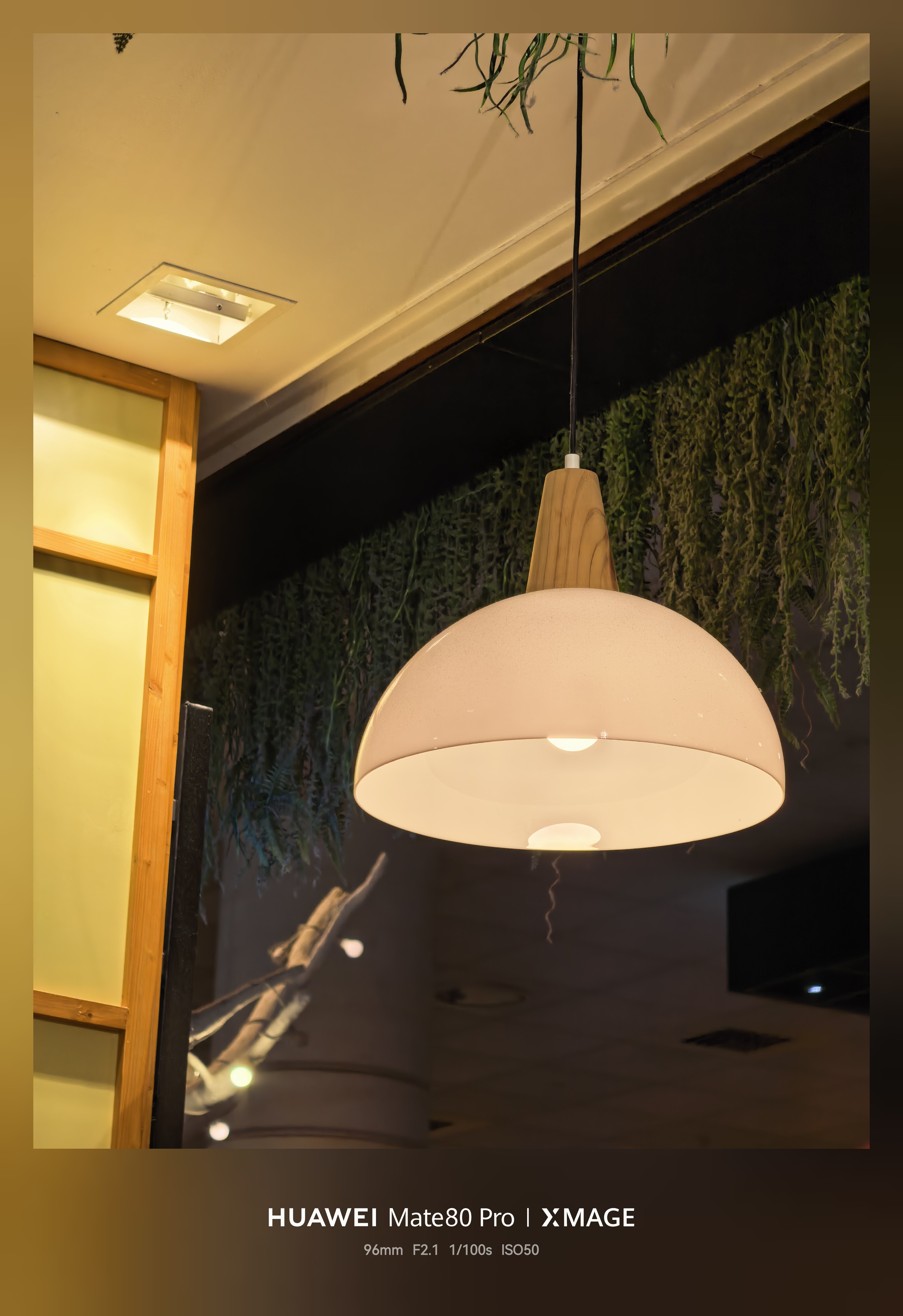 终于过海关了，我勒个豆，排了差不多2个小时数码资讯科技数码