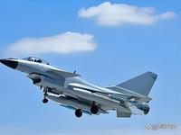 歼-10C战力越亮眼，多国却放弃采购，背后原因太扎心
 
歼-10C频频展现强悍