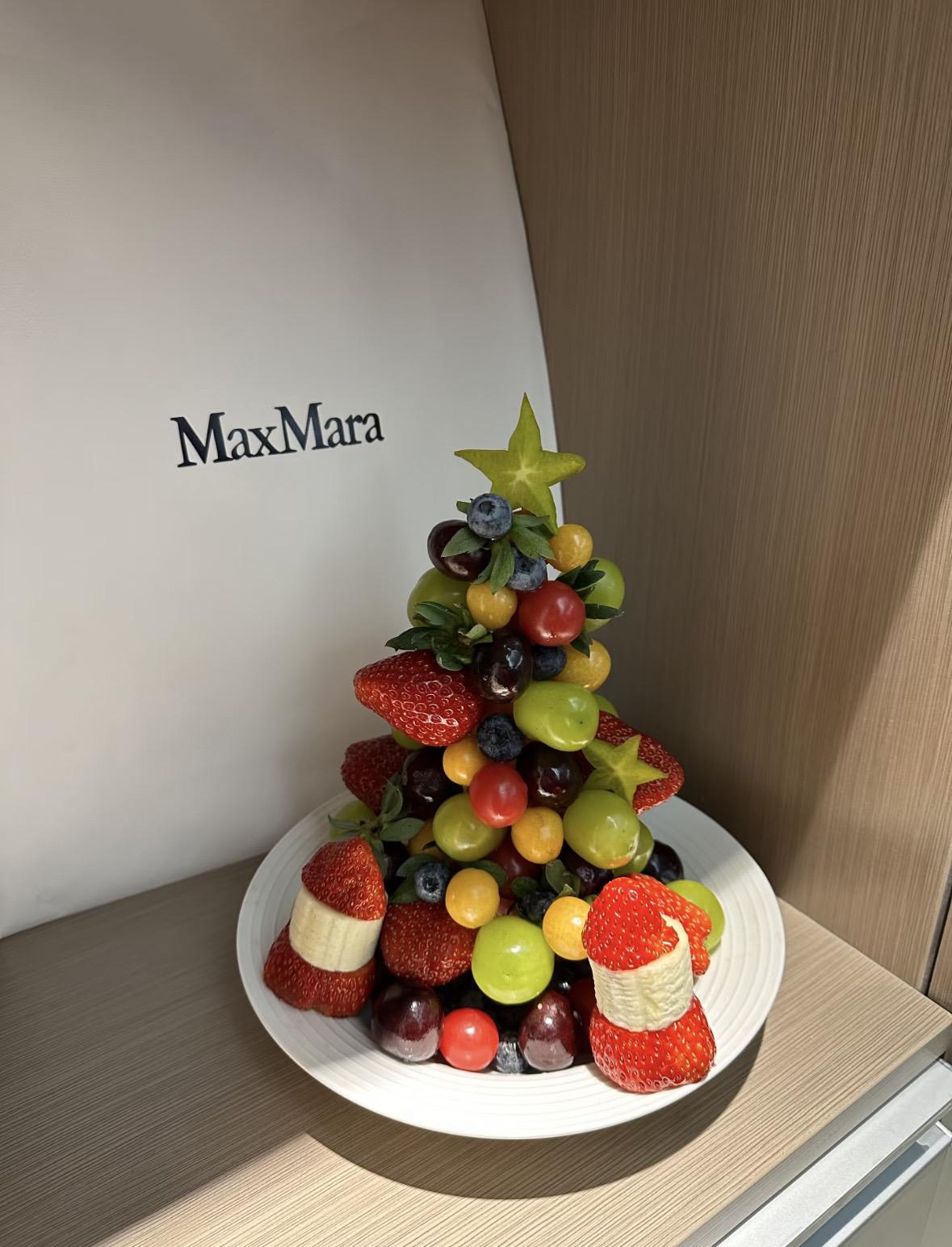 回头找你不是因为你有多好，是你性价比高