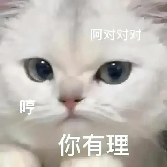 很多人走着走着就散了也没有关系，天下没有不散的筵席再遇到，希望我们还能成为朋友又