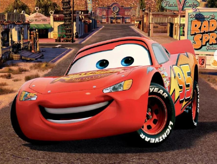 全新理想L9 Livis的视频里，我最喜欢的这个画面。李想说：“800V全主动悬