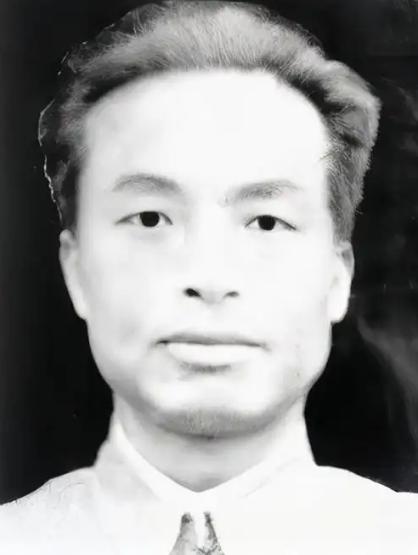 林育英因病逝世，临终前谈起毛主席后：我想提出一个要求。1942年，林育英去世，他