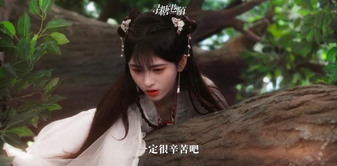 如果露芜衣雾妄言有两个女儿宣布一下！露芜衣雾妄言的两个女儿文潇&魏枝诞生啦！猫猫