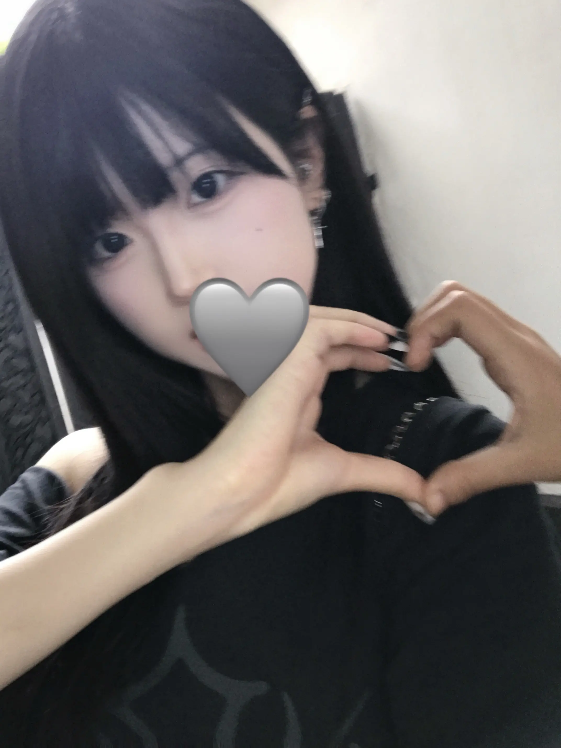 +_+