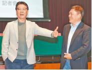 赵少康为什么对我们恨之入骨？可能就是因为在解放战争期间，他爸爸被解放军俘虏了两次